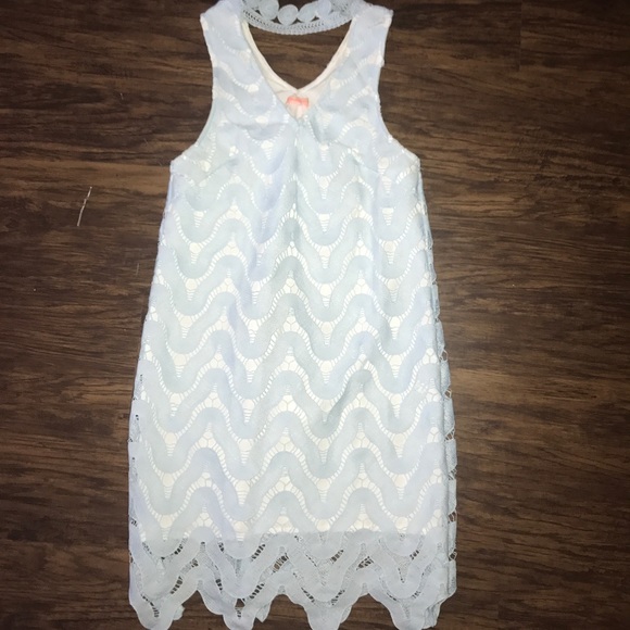 Revolve Cocktail Dress - Picture 2 of 3